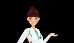 【欽二醫(yī)技術(shù)】頭暈、眩暈怎么辦？眩暈中心有妙招