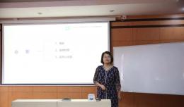 欽州市二醫(yī)院22名“雙高”臨床帶教老師圓滿完成廣西醫(yī)科大學(xué)教學(xué)技能考核工作