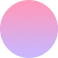 “天使白”和“志愿紅”的完美結(jié)合 義診活動進社區(qū)